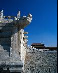 30.诗四首